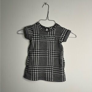 Romy & Aksell Dress 6M